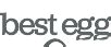 best egg login|bestegg.com.